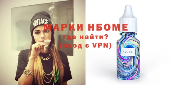 индика Волоколамск