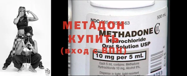 индика Волоколамск