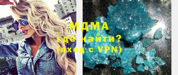 индика Волоколамск