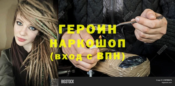 индика Волоколамск
