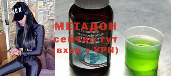 индика Волоколамск